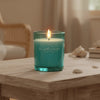 True Ocean Coastal Candle