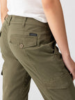 Rebel Cargo Pant