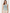 Alex Washed Sleeveless Henley Top Sage