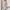 Solid Color Versatile Split-End Pullover Sweater