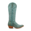 Sierra Tall Boots