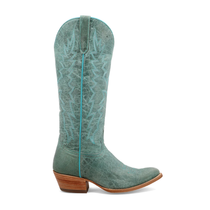 Sierra Tall Boots