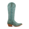 Sierra Tall Boots