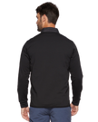WORTHINGTON PERFORMANCE PUFFER JACKET