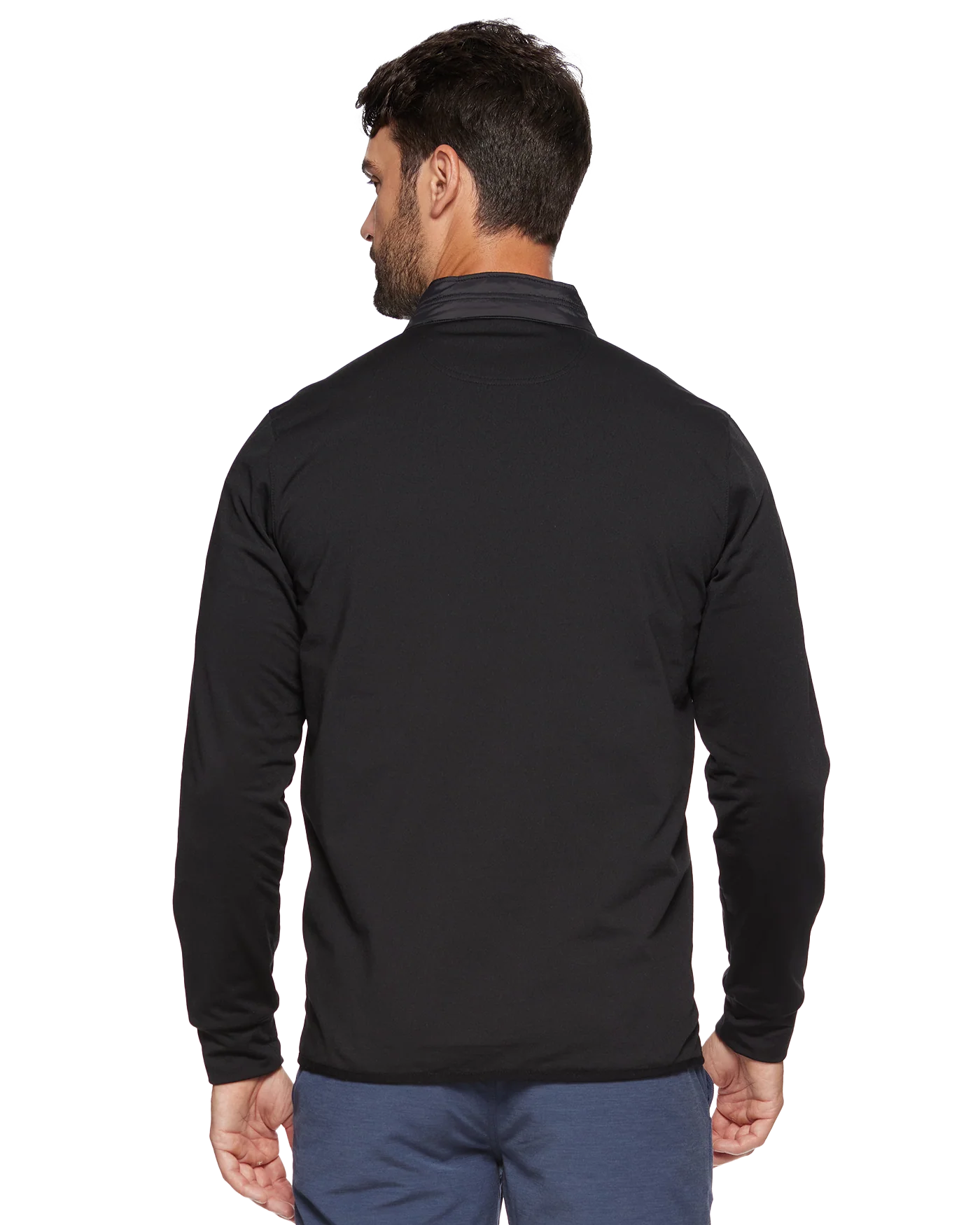 WORTHINGTON PERFORMANCE PUFFER JACKET