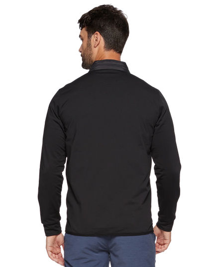 WORTHINGTON PERFORMANCE PUFFER JACKET