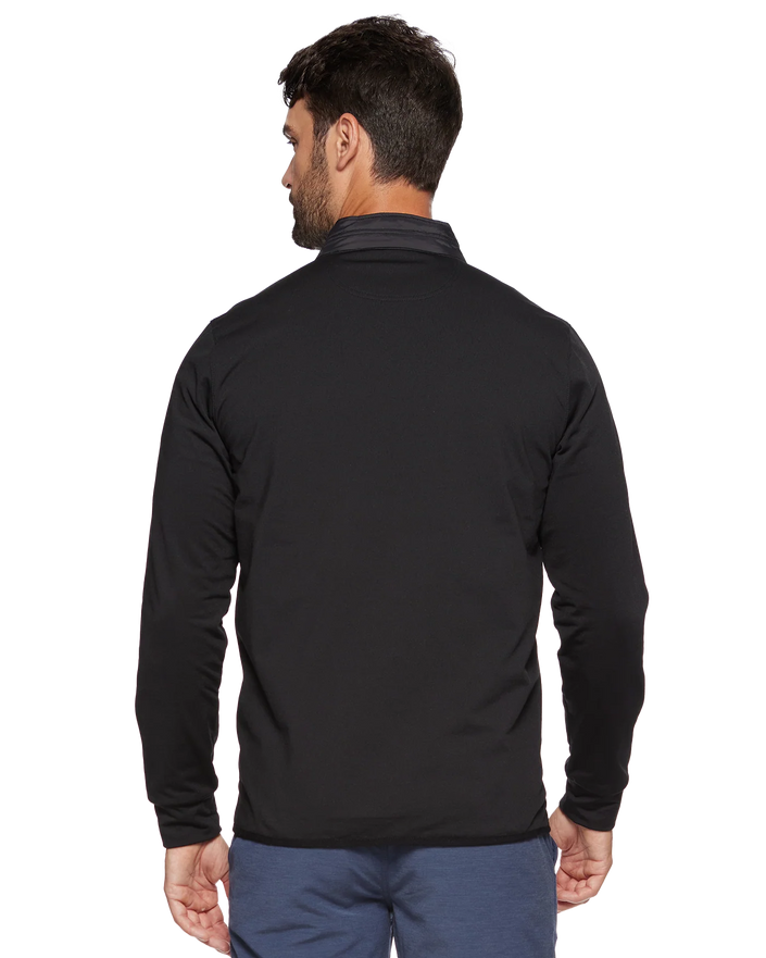 WORTHINGTON PERFORMANCE PUFFER JACKET