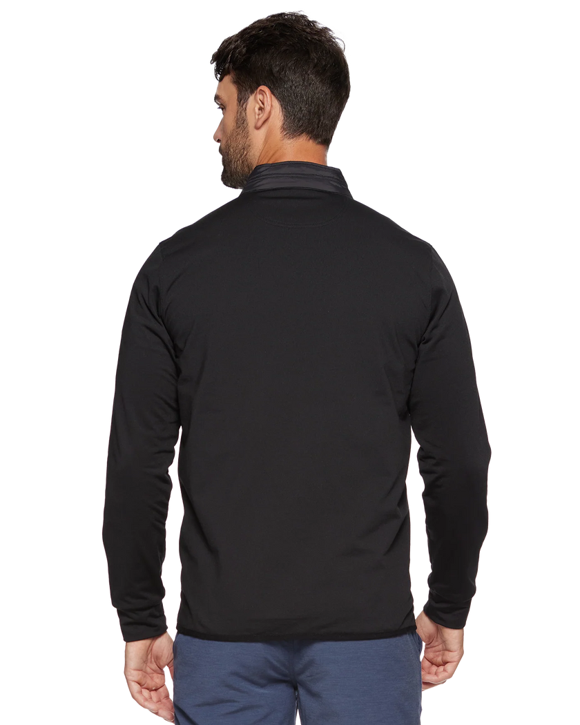 WORTHINGTON PERFORMANCE PUFFER JACKET