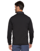 WORTHINGTON PERFORMANCE PUFFER JACKET