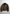 Oak Brown