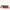 *Charles Crossbody Med-Mahogany Pebble