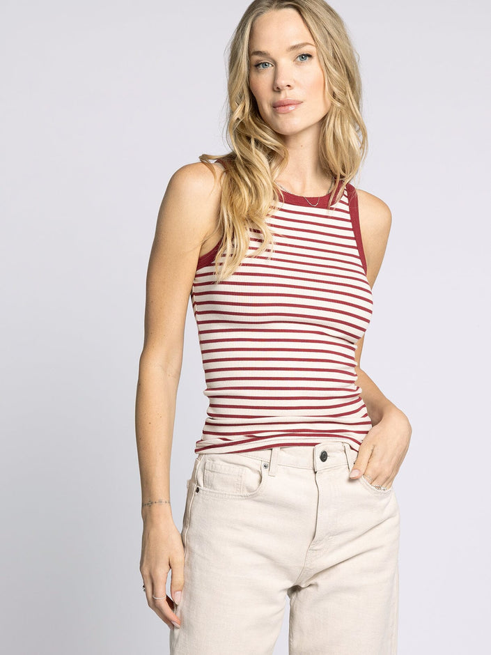 Sand Red