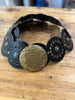 Sedona Medallion Belt