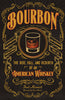 Bourbon, Rise, Fall, Rebirth