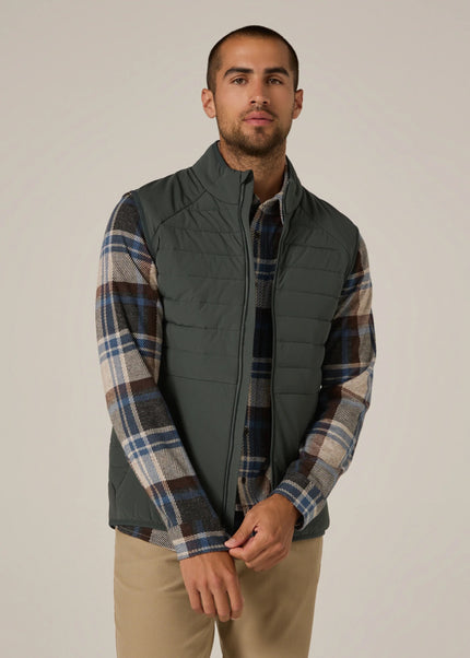Atlas Vest