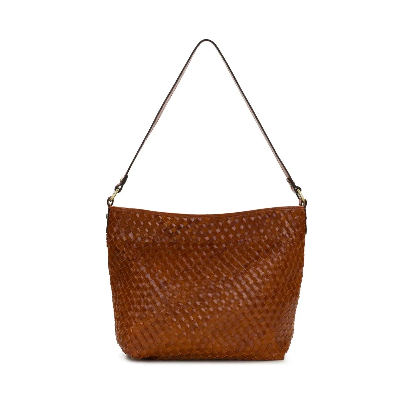 Brandi Shoulder Bag