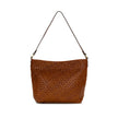 Brandi Shoulder Bag