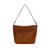 Brandi Shoulder Bag