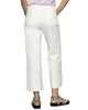 THE MARINE STANDARD RISE DENIM PANT
