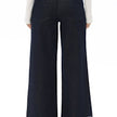 Women's NEW YORK Denim