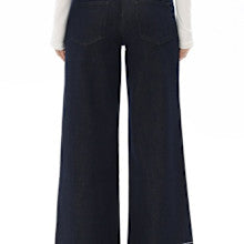 Women's NEW YORK Denim