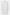 Ilse Jacobsen ART06 - Padded Quilt Coat 121 Milk Creme