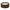 Ginger Patchouli