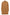 236 Cashew