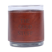 The Good Stuff