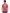 faded red
