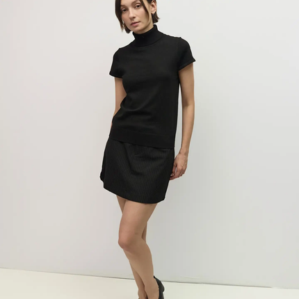 The Samantha Top