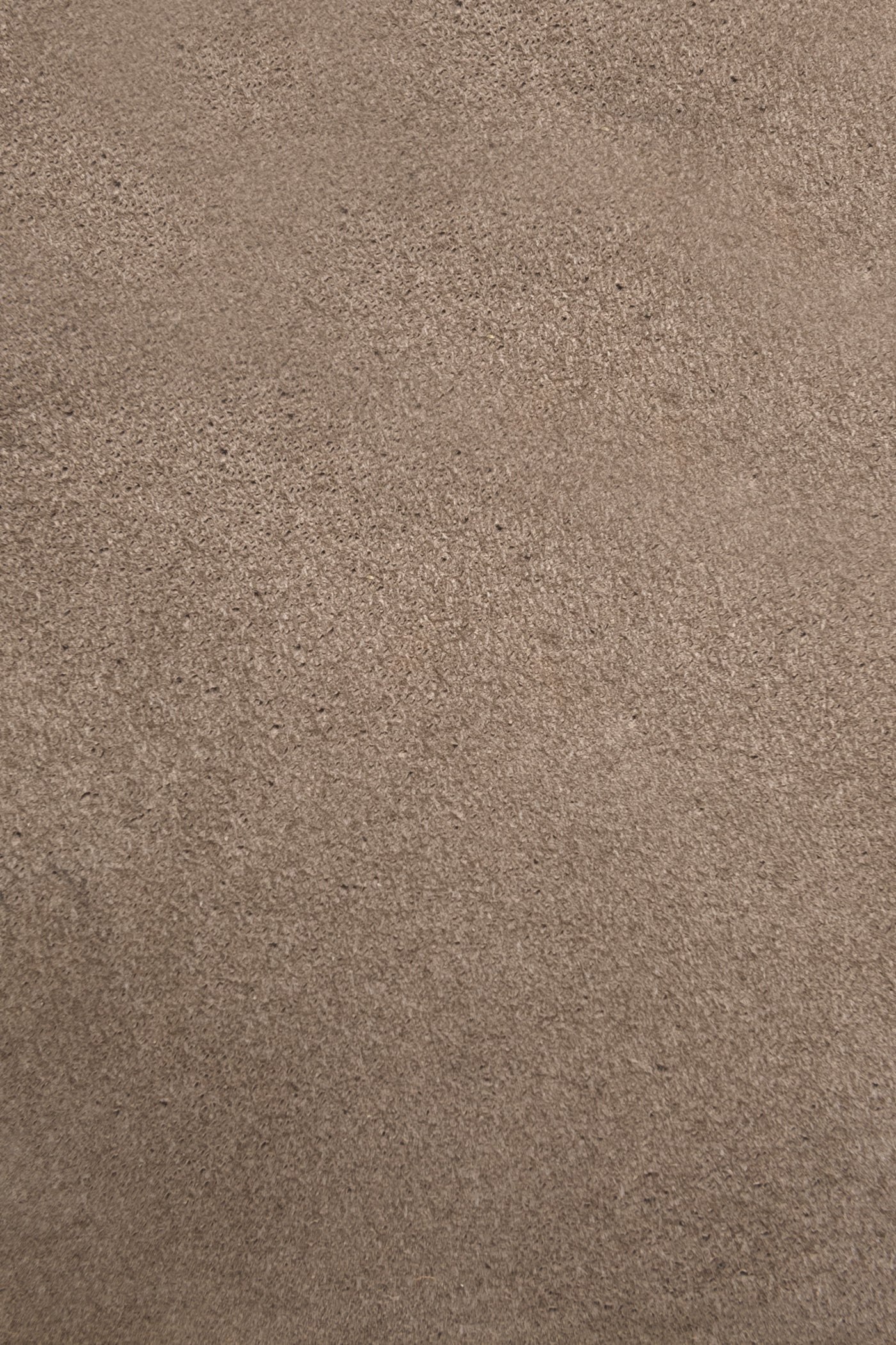 Frye Ivy Low Lace Shoe - Grey