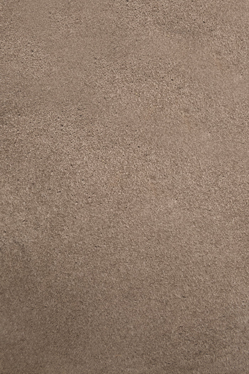 Frye Ivy Low Lace Shoe - Grey