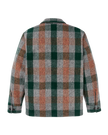 mackinaw wool jac-shirt