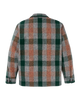 mackinaw wool jac-shirt