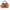 Rust