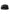 Garage Foam Trucker Hat | CAM