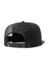 Garage Foam Trucker Hat | CAM