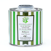 Aromatic Herb