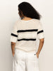 OPENWORK TEE back
