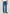 Performance Denim+ Straight