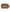 pecan teak rustic