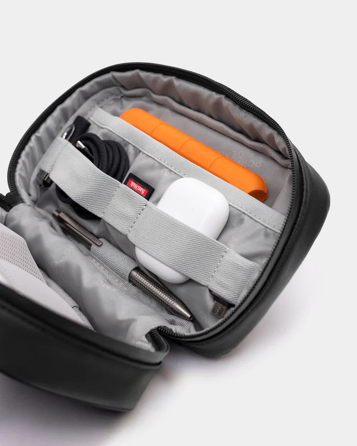 Portland Gear Tech Organizer