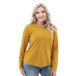 Layla Henley Top