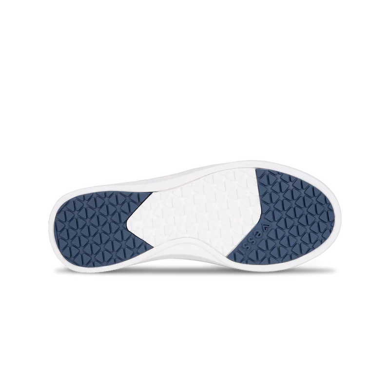 Women's Adult Weekend Shoe sole