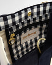 Barbour Selena Mini Tote/Crossbody Bag | Ecru