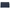 ork It Denim Blue Beaded Embellished Crossbody Clutch