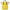 Ori London Bantry B (Nylon) Sustainable Bag Medium Lemon