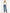 ULTRA HIGH RISE WIDE LEG