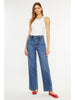 ULTRA HIGH RISE WIDE LEG